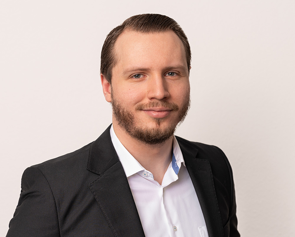 Über uns Ihr Mieterhilfeverein in der Nähe